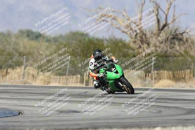 media/Dec-01-2025-Moto Forza (Mon) [[2daa91e15f]]/2-Intermediate Group/Session 3 (Turn 3)/